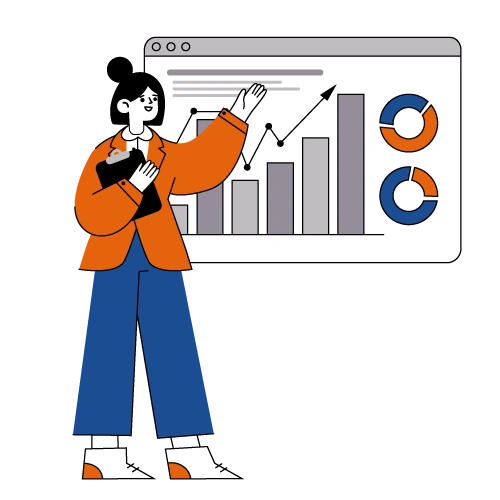5 End-to-End-Project-Management